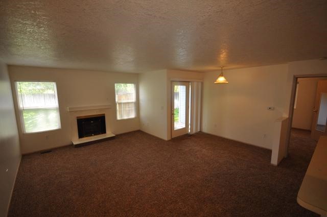 584 S Dalton Ln-Unit -201 in Boise, ID - Building Photo - Building Photo
