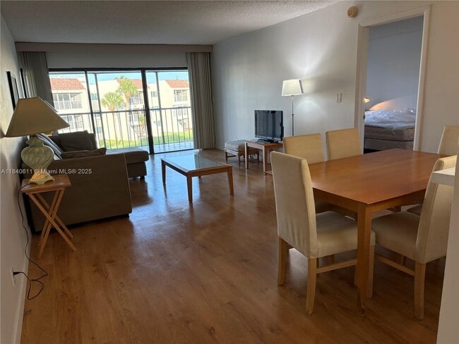 property at 230 Lakeview Dr