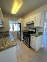 1472 Iris Ave, Unit 11 in Imperial Beach, CA - Building Photo - Building Photo