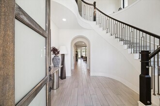 18956 Rosewood Terrace Dr in Roman Forest, TX - Building Photo - Building Photo