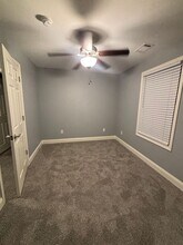 267 Ernest L Collins Ave in Spartanburg, SC - Building Photo - Building Photo