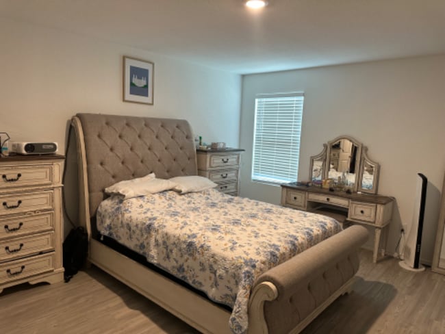 property at 10427 Canard Crst
