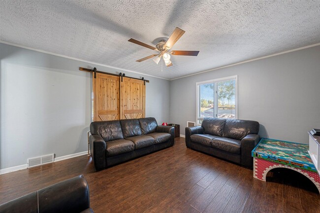 5277 Bristow Rd in Bowling Green, KY - Building Photo - Building Photo