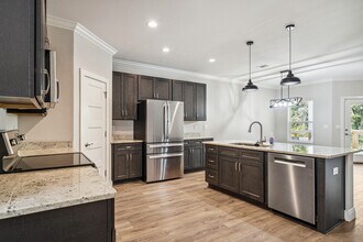 1513 23rd St in Niceville, FL - Building Photo - Building Photo