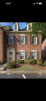603 E Mountcastle Dr in Johnson City, TN - Building Photo