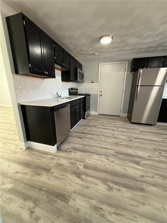 61 Esten Ave in Pawtucket, RI - Building Photo - Building Photo