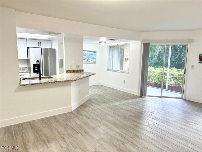 3120 Seasons Way in Estero, FL - Building Photo - Building Photo