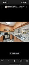 15775 Miami Lakeway N in Miami Lakes, FL - Building Photo - Building Photo