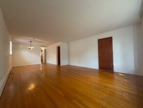 164 Terrace Ave in Albany, NY - Building Photo - Building Photo