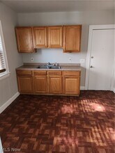 1483 Genesee Rd in South Euclid, OH - Building Photo - Building Photo