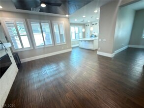 11244 Lompoc Ct in Las Vegas, NV - Building Photo - Building Photo
