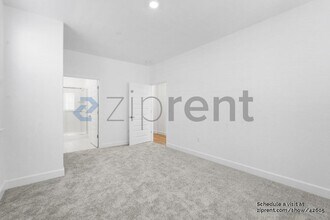 6041 Meru Wy in Roseville, CA - Building Photo - Building Photo