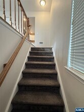 686 Plum Terrace in Mahwah, NJ - Foto de edificio - Building Photo