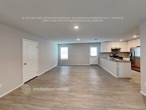 7310 Adaja Riv in San Antonio, TX - Building Photo - Building Photo
