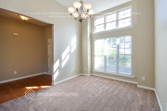 236 Cambridge Dr in Loganville, GA - Building Photo - Building Photo