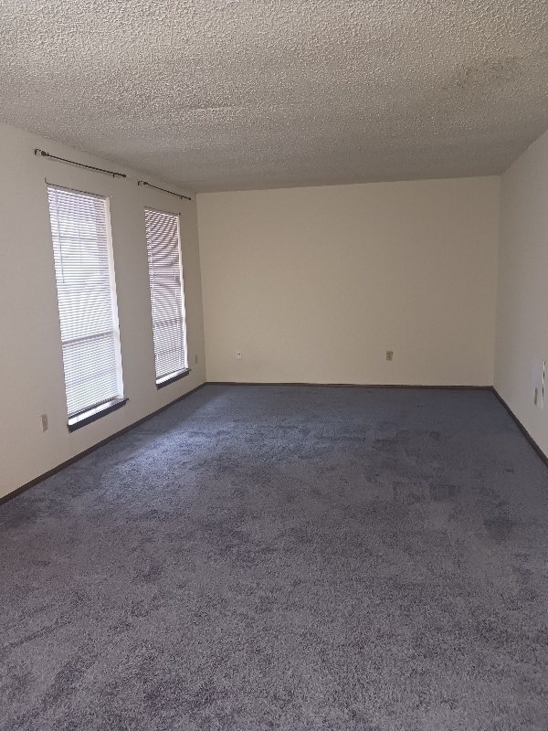 property at 3030 Congress Blvd