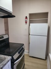 119 E Mt Airy Ave in Philadelphia, PA - Building Photo - Building Photo