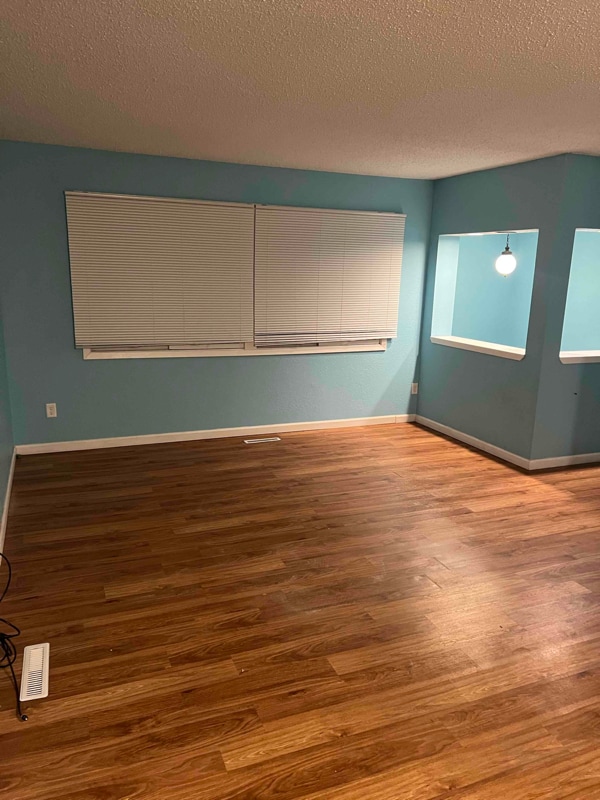 8239 Zane Ct N in Brooklyn Park, MN - Building Photo - Building Photo