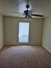 901 Sunset Dr-Unit -84 in Alice, TX - Building Photo - Building Photo