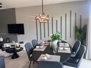 640 SE 14th St in Homestead, FL - Building Photo - Building Photo