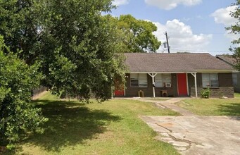 4218 Grassmere St in Houston, TX - Building Photo - Building Photo