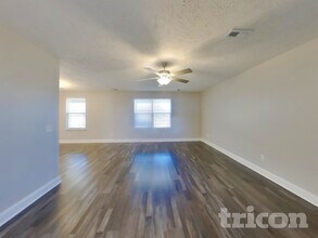 716 Cedar Ln in Springfield, TN - Building Photo - Building Photo