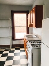 501 Cato St, Unit 1 in Pittsburgh, PA - Building Photo - Building Photo