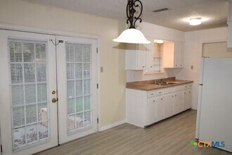 512 Creek St in Copperas Cove, TX - Building Photo - Building Photo