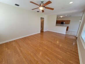 4061 Shady View Ln in Tallahassee, FL - Building Photo - Building Photo