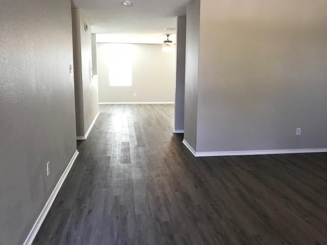 1205 Scarlet Sage Pkwy in Burleson, TX - Building Photo - Building Photo