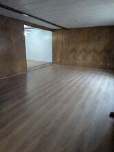 1038 Lyle St in Rock Springs, WY - Building Photo - Building Photo