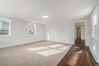 1339 E Bowman St in South Bend, IN - Building Photo - Building Photo