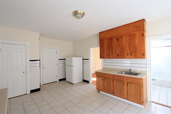 10 Winter St, Unit 2