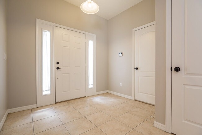 1032 Magnolia Blossom Ct in Apopka, FL - Building Photo - Building Photo