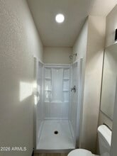 11008 W Southern Ave in Tolleson, AZ - Building Photo - Building Photo