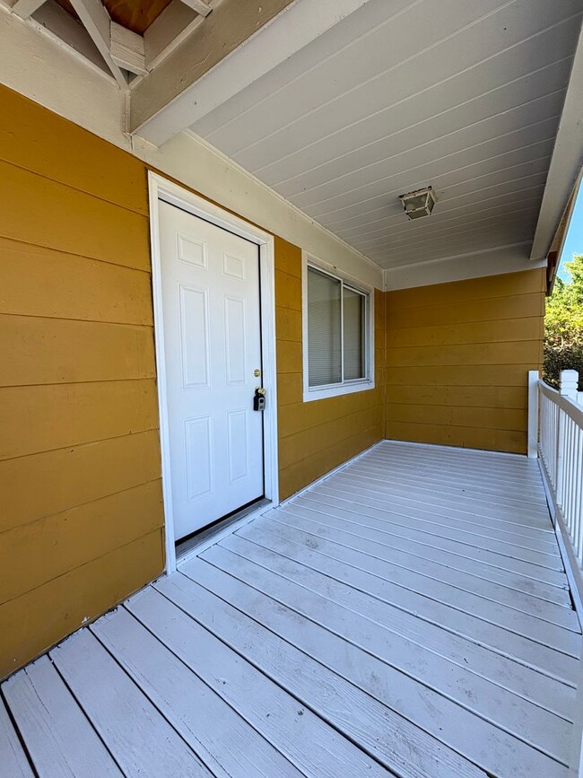 1215 N 16th St in Fort Pierce, FL - Building Photo - Building Photo