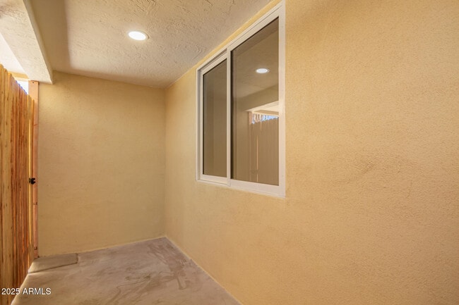 701 W Windsor Ave in Phoenix, AZ - Building Photo - Building Photo