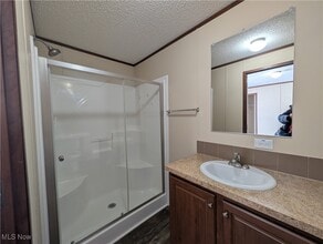 235 Chaucer Ct in Elyria, OH - Building Photo - Building Photo