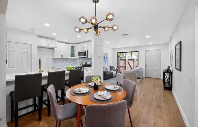 property at 199 E Warren Common