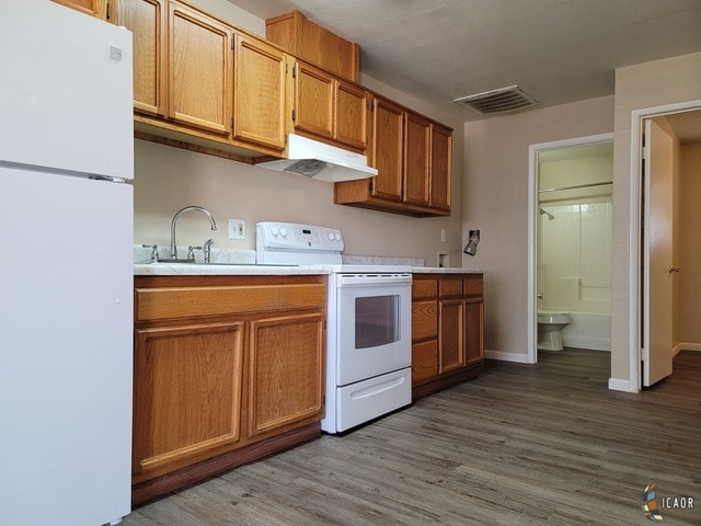 564 Adams Ave-Unit -7,8 in El Centro, CA - Building Photo