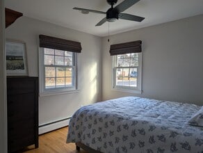 89 Hedgerow Dr in Morrisville, PA - Foto de edificio - Building Photo