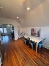 716 Morgan St in Knoxville, TN - Building Photo - Building Photo