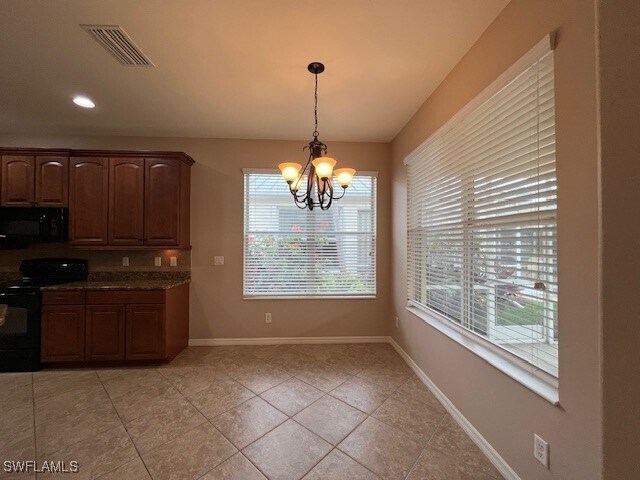 2667 Maraval Ct