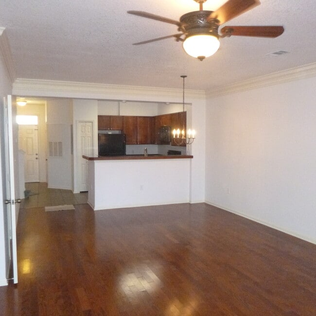 706 Baldwin Rowe Cir in Panama City, FL - Building Photo - Building Photo