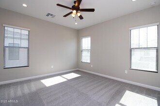 4811 E Village Dr in Scottsdale, AZ - Building Photo - Building Photo