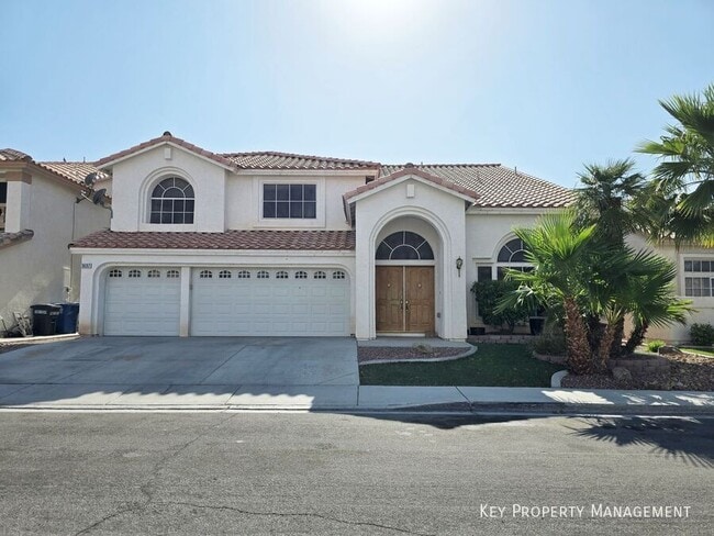 property at 3697 Ferndale Cove Dr