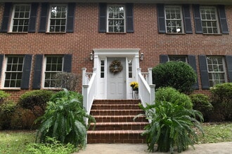 19295 Briar Patch Dr in Gordonsville, VA - Building Photo - Building Photo