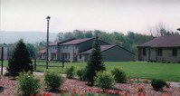 Primary Photo - Whitney South Townhouses Apartments in Latrobe, Pennsylvania