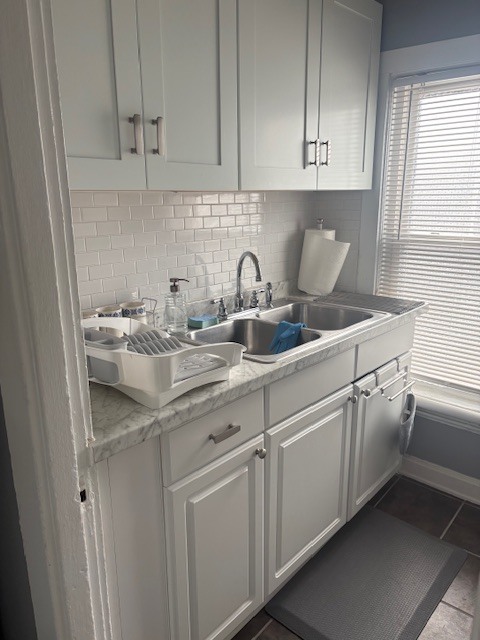 251 Purchase St, Unit 3 in New Bedford, MA - Building Photo - Building Photo