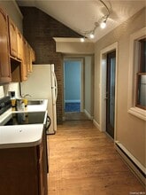 6 Main St in Unionville, NY - Building Photo - Building Photo